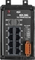 NSM-208G
