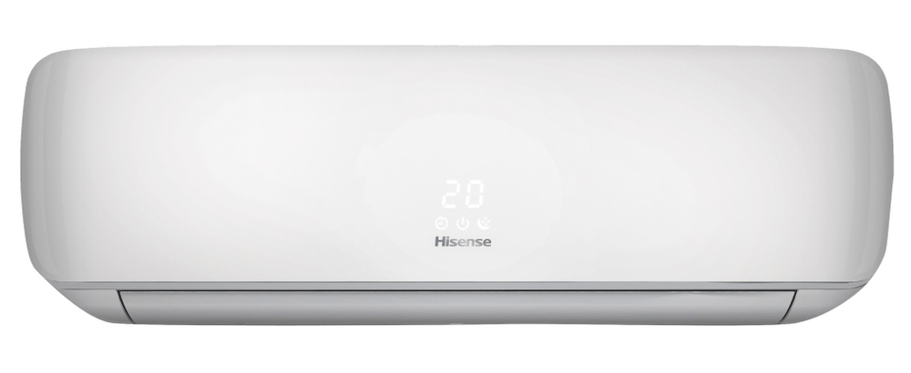 Кондиционер Hisense Neo Premium Classic А Upgrade AS-07HW4SYDTG035 On-Off