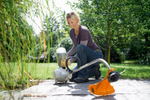 Мотокоса Stihl FS 38, AutoCut C 5-2