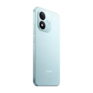 Redmi Note 17