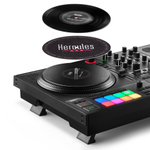 Hercules DJControl Inpulse T7