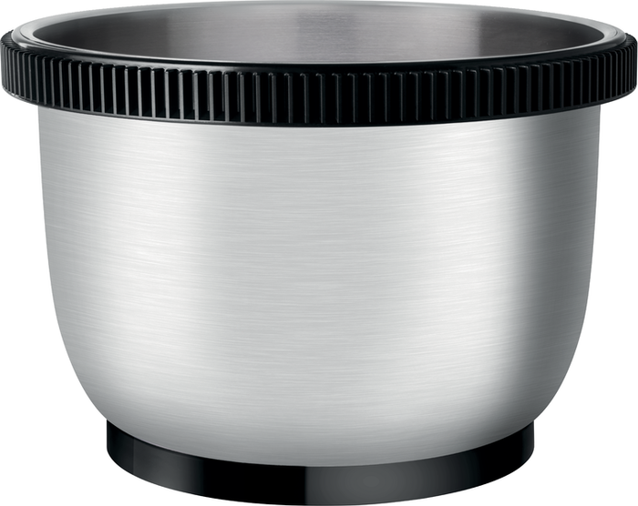 Стационарный миксер Moulinex QuickMix HM3128B1