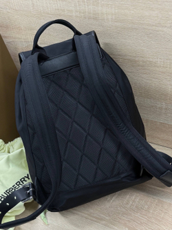 Рюкзак Burberry