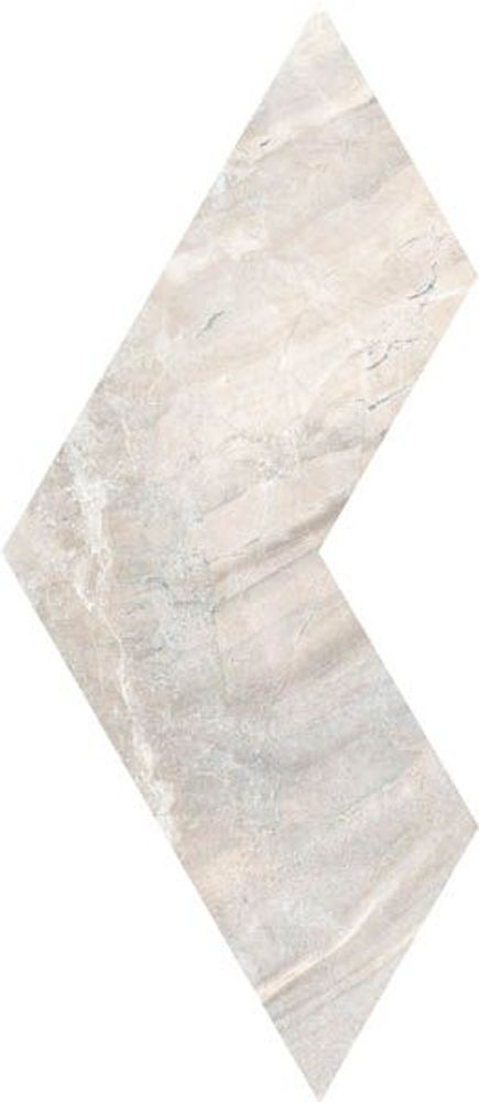 Керамогранит Vero Crema R 119