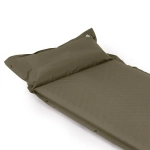 КОВРИК САМОНАДУВАЮЩИЙСЯ NATUREHIKE CNK2300DZ014 D01 С ПОДУШКОЙ