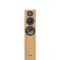 PMC Twenty5.26 Oak