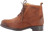 Chaussure Deville Vibram Cuir / Коричневый