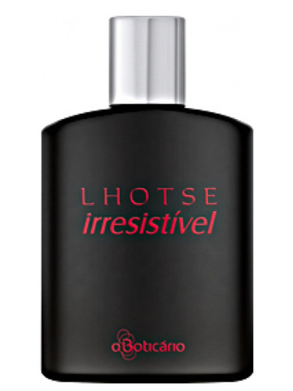 O Boticario Lhotse Irresistivel
