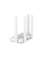 Wi-Fi роутер Keenetic KN-3910 Challenger