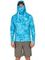 Джемпер Norfin SUN PRO HALIBUT HOODIE 05 р.XXL