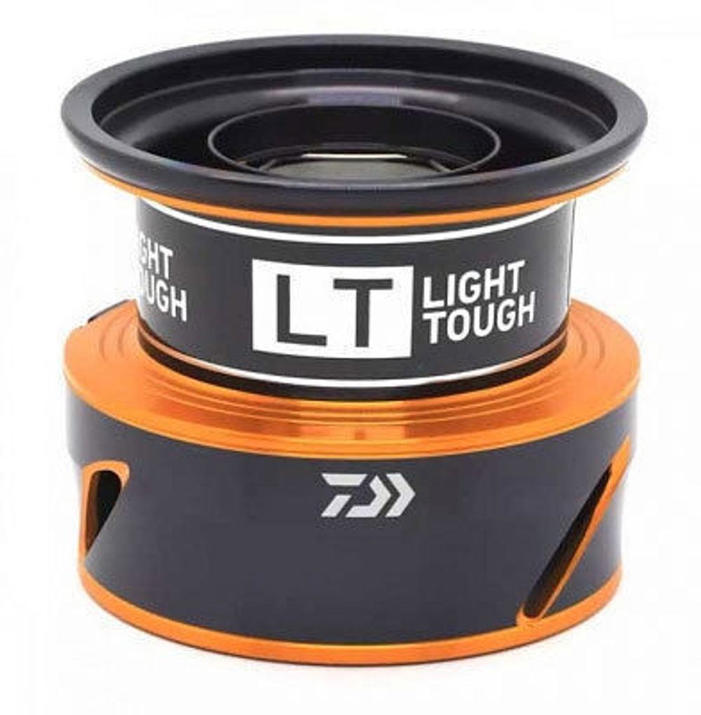 Шпуля 20 LT SPOOL 1000S от Daiwa