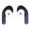 Apple AirPods Pro 2 USB-C Illusion Twilight Total Matte