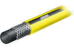 ШЛАНГ KARCHER HOSE PRIMOFLEX 5/8" -15M 2.645-298.0