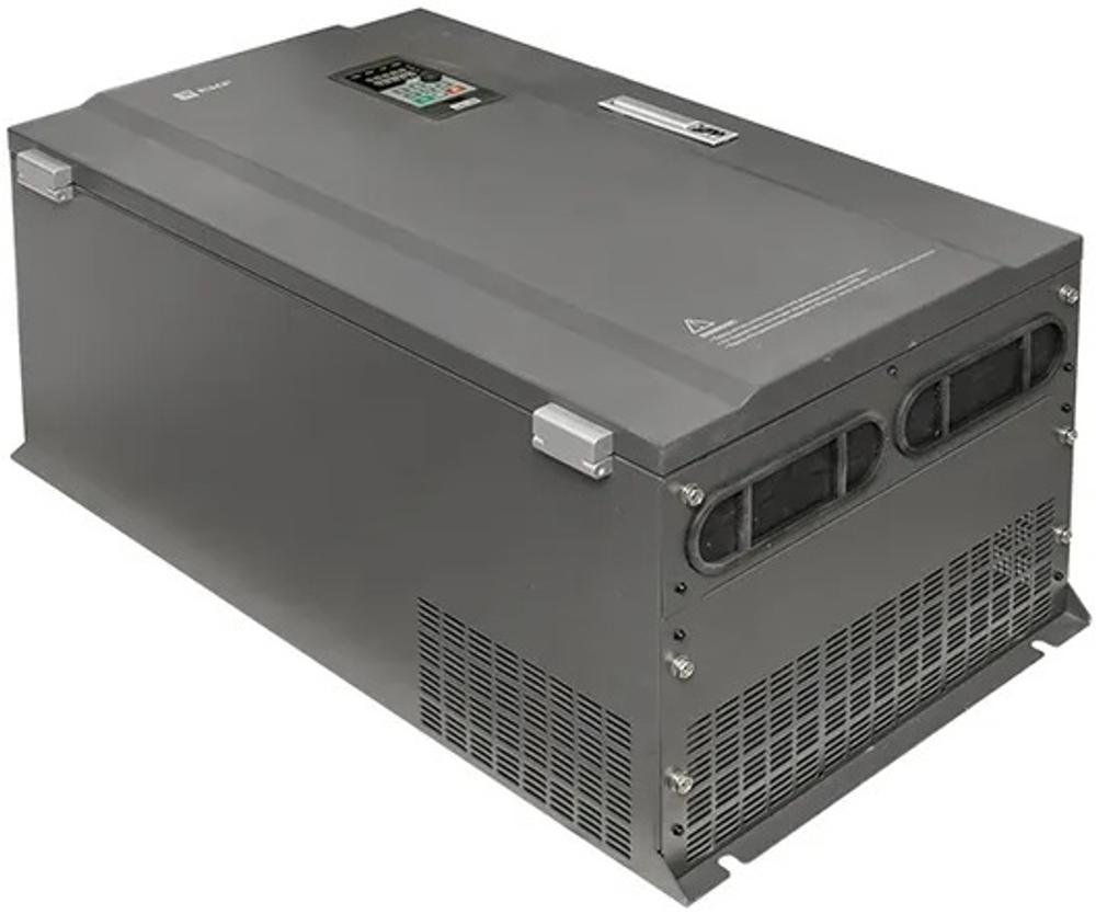 Преобразователь частоты EKF VT100-220-3