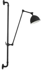 Настенный светильник  WL-30486 Covali