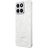 Смартфон Honor X7c 8/256 White