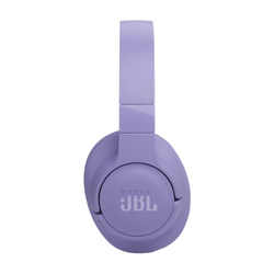 Наушники накладные Bluetooth JBL Tune 770NC, фиолетовые