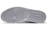Jordan 1 Retro High CO.JP Neutral Grey