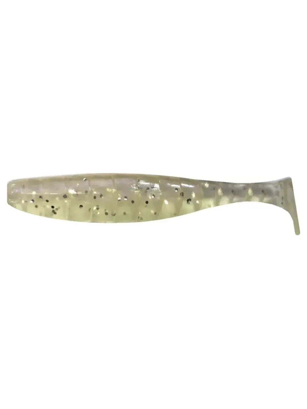 Силиконовые приманки для рыбалки Stinger Phantom Elfish