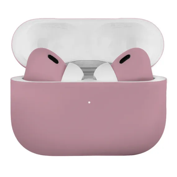 Apple AirPods Pro 2 USB-C Rose Gold Matte