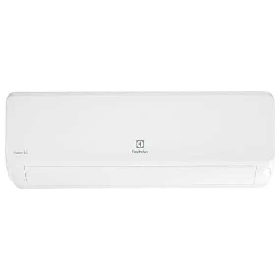 Сплит-система Electrolux Fusion 2.0 EACS-18HF2/N3 комплект