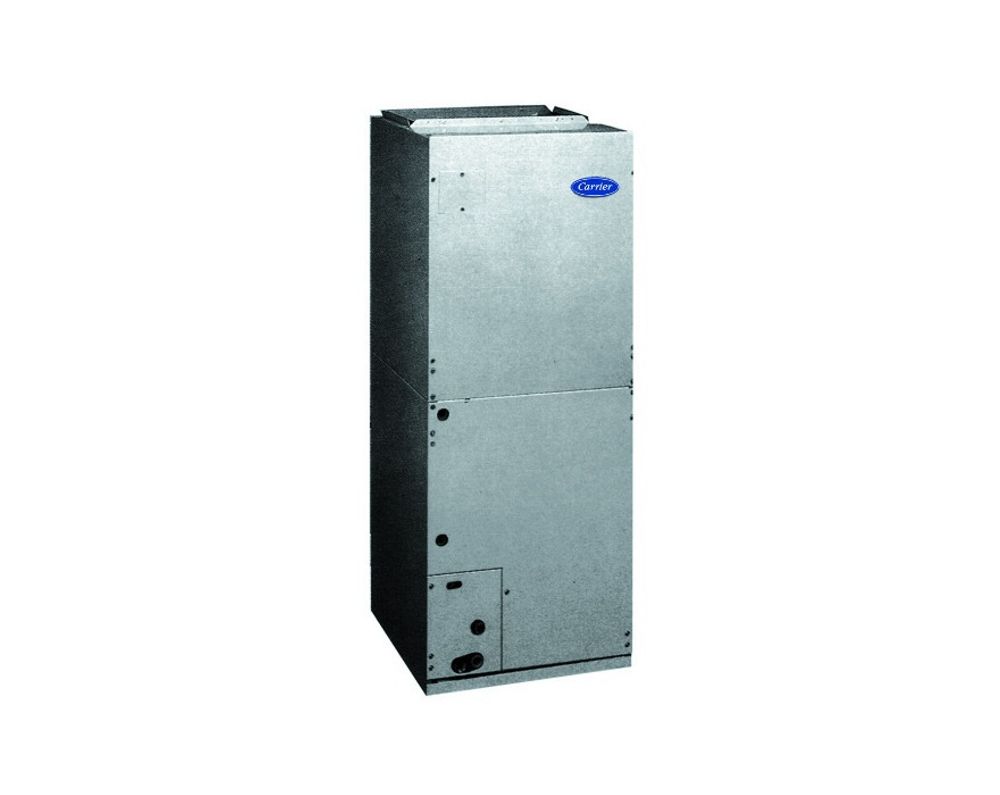 Блок внутренний Carrier FB4BSF036L00