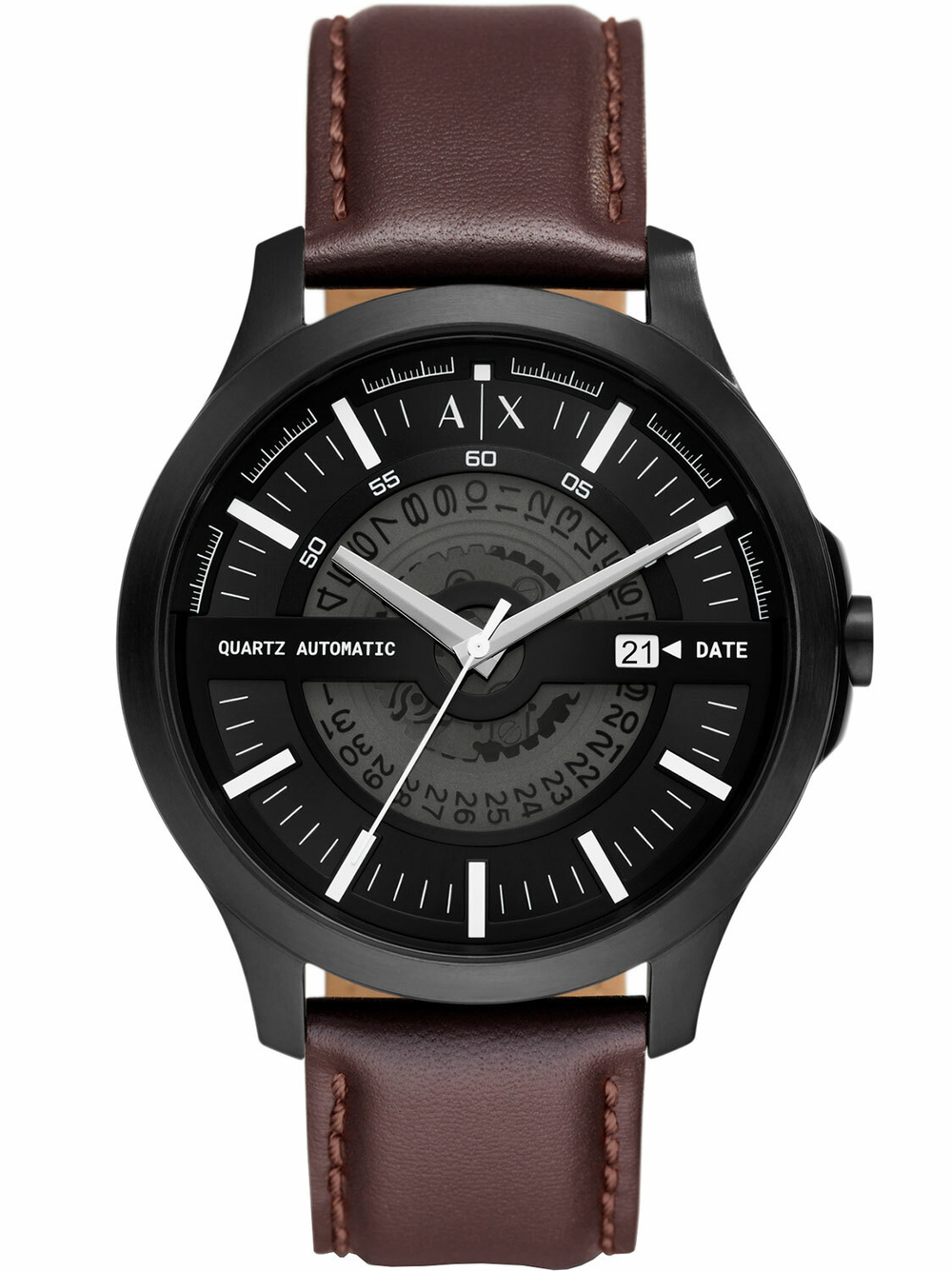 Мужские наручные часы Armani Exchange AX2446