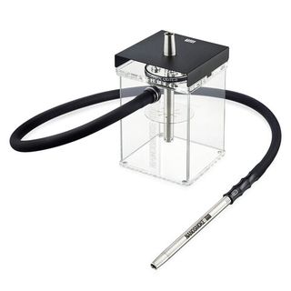 Кальян Nanosmoke - Box Pro