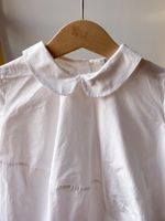 Хлопковая блузка Cos, 92