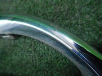 DSCN5784.JPG