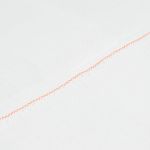 Канва Zweigart Edinburgh 36 ct, 50х70см, 3217/101