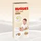 Подгузники Huggies Elite Soft 4 (8-14 кг) 54 шт.