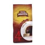 Кофе вьетнамский молотый Trung Nguyen Креатив №4, 2 упаковки по 250 гр