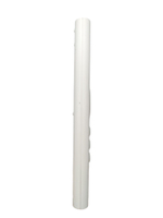 Пульт MDV RG66A1/BGEF