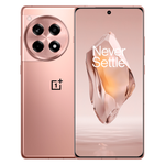 Смартфон OnePlus Ace 3 12/256GB, Mingsha Gold (Золото Мингши)