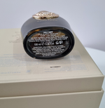 Tiziana Terenzi Hale Bopp 100 ml (duty free парфюмерия)