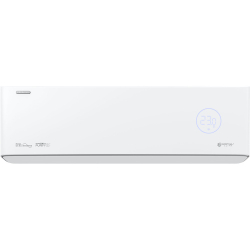 Кондиционер ROYAL Clima RCI-RF30HN Royal Fresh Full DC EU Inverter