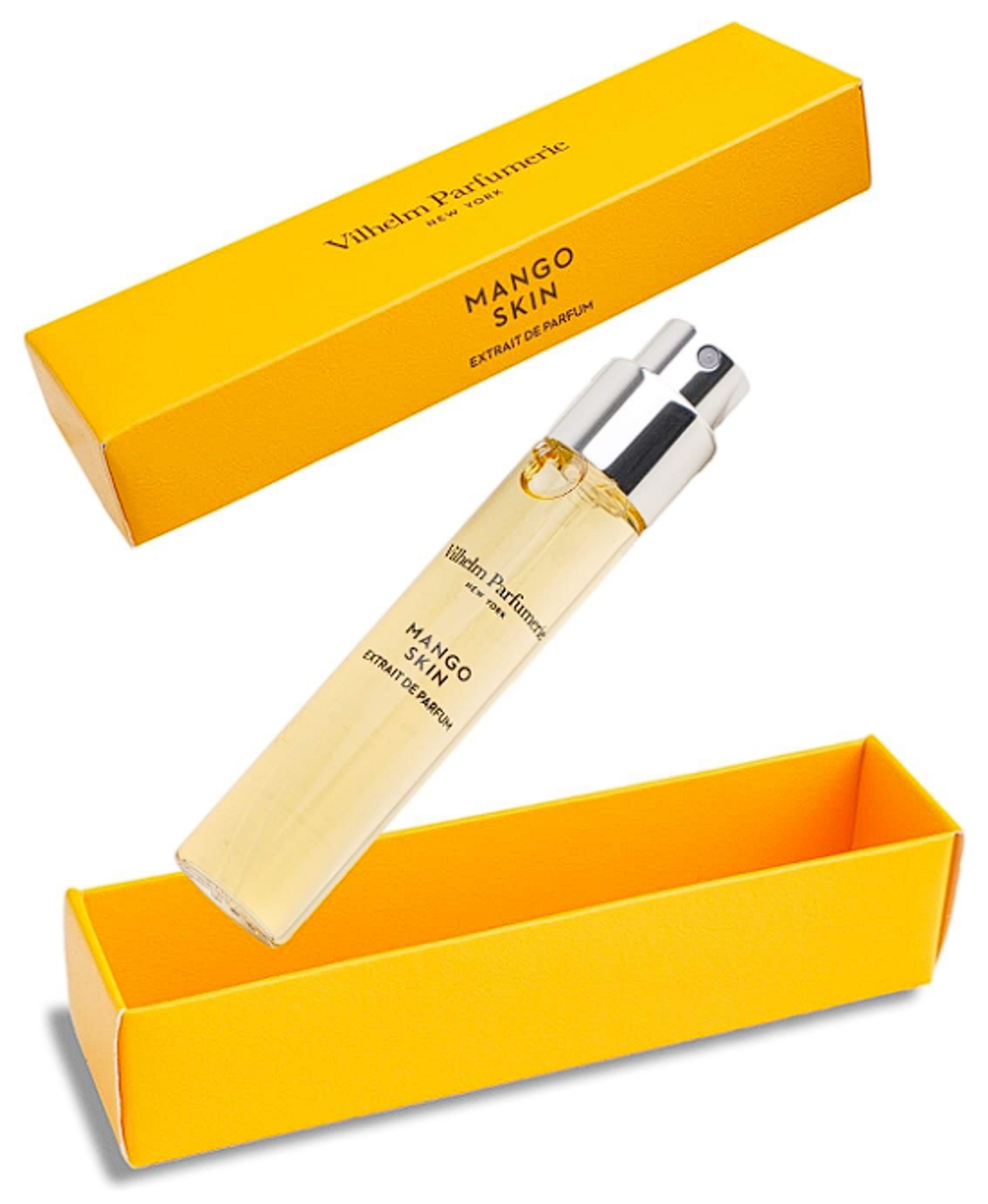 Мини парфюм VILHELM PARFUMERIE Mango Skin 18ml