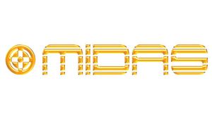 Midas