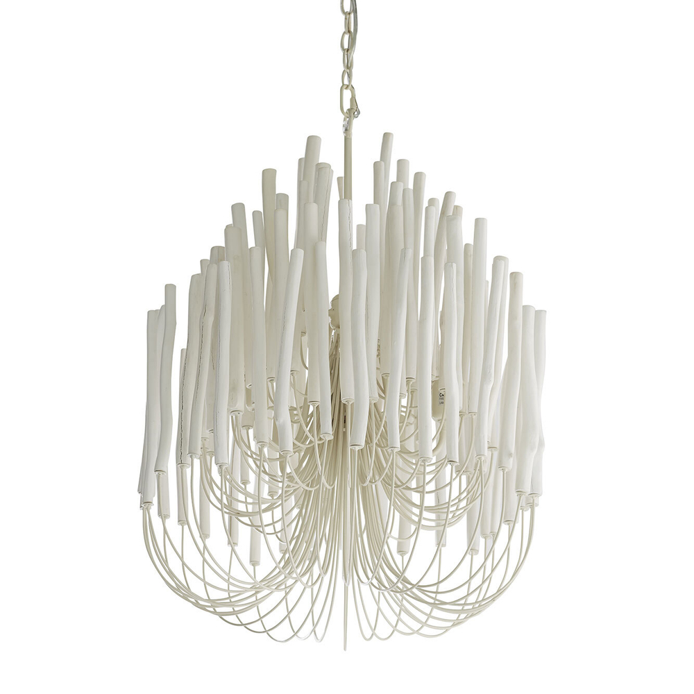 Люстра TILDA SMALL Arteriors арт.89559