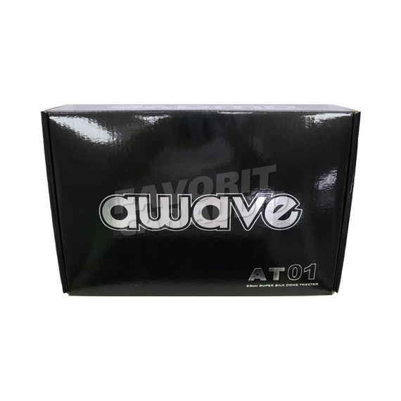 ВЧ Awave AT01