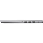 Ноутбук ASUS Vivobook 15 F1504VA-WS51 Intel Core i5-1334U/8Gb/SSD512Gb/15.6"/1920x1080/NoOS