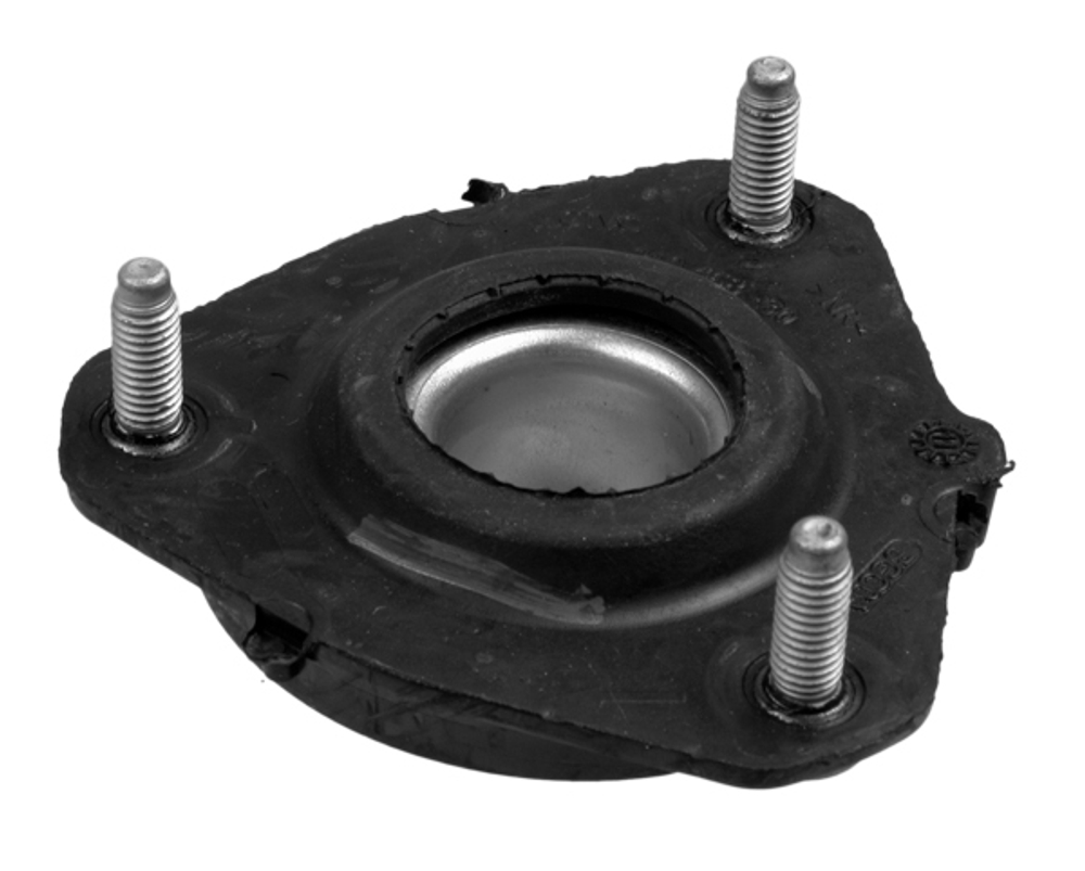SACHS - 802329-SAC - Suspension Strut Support Mount