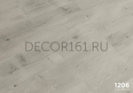 1206 Forest Collection SPC