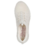 Skechers Graceful