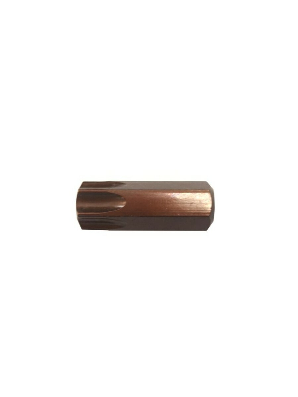 Бита TORX T60х30ммL, 5/16'' RockForce##Rock FORCE RF-1563060 Premium