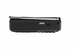 Радиоприемник аккумуляторный RITMIX RPR-001 USB MP3