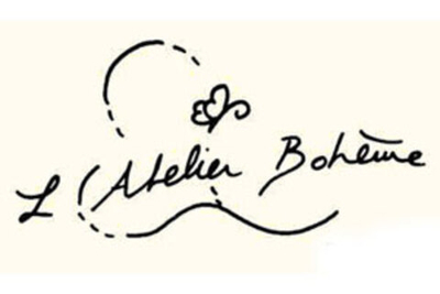 atelier boheme cyclamen edp. 50ml. (не полн 45мл)