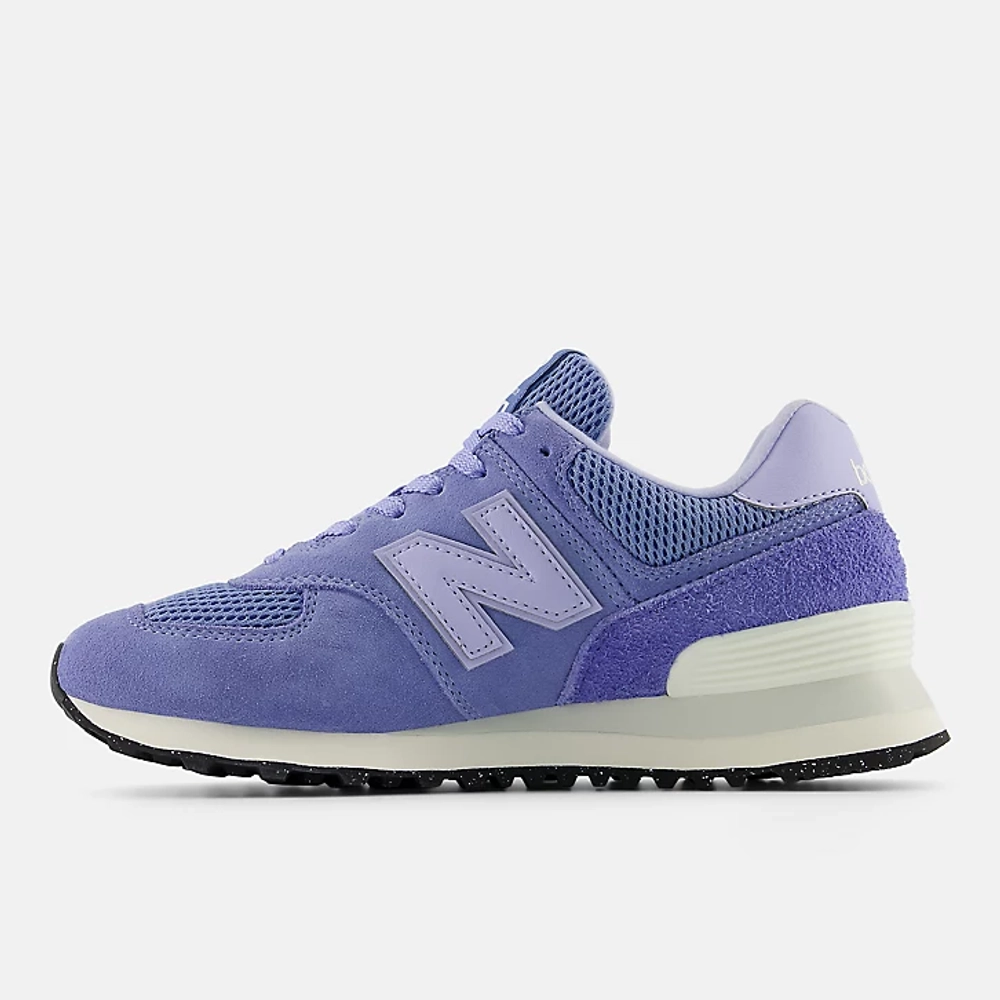 Кроссовки женские NEW BALANCE 574