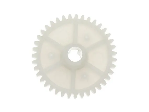 Ведомая шестерня 39Т пластиковая для Remo Hobby 1/16 G2610-P
